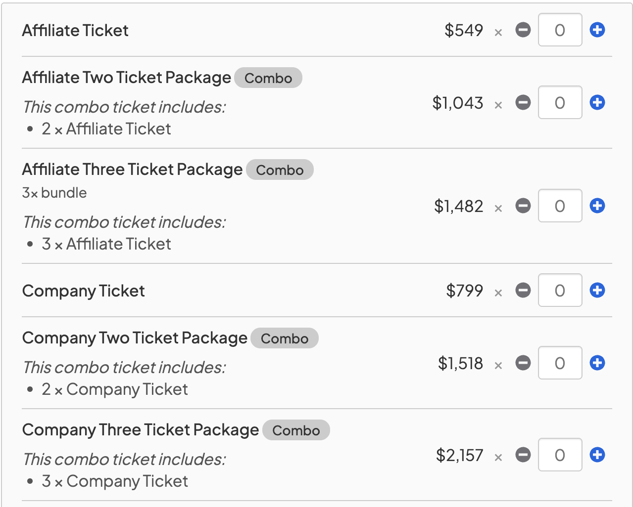 AWA-Dubai-2026-ticket-prices
