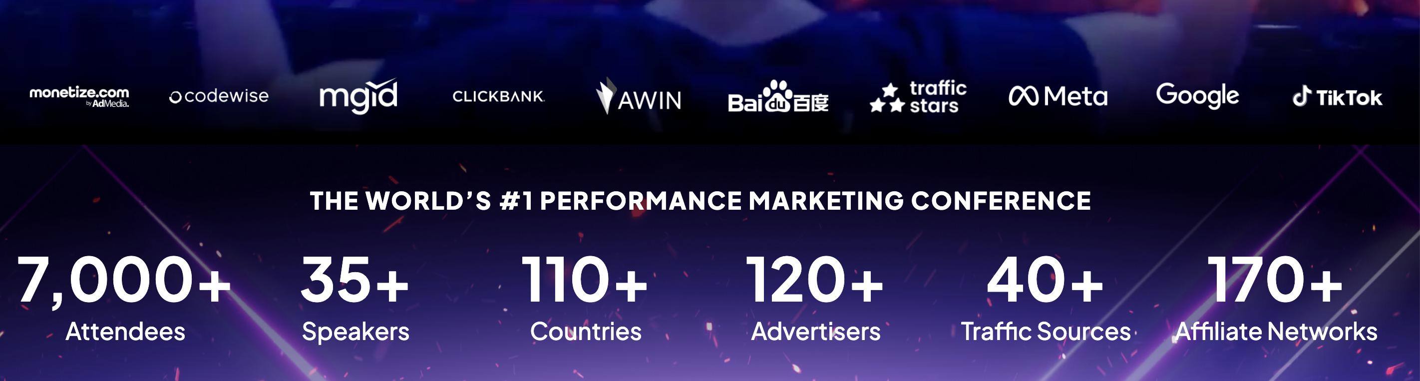 AWA-bangkok-2025 attendes