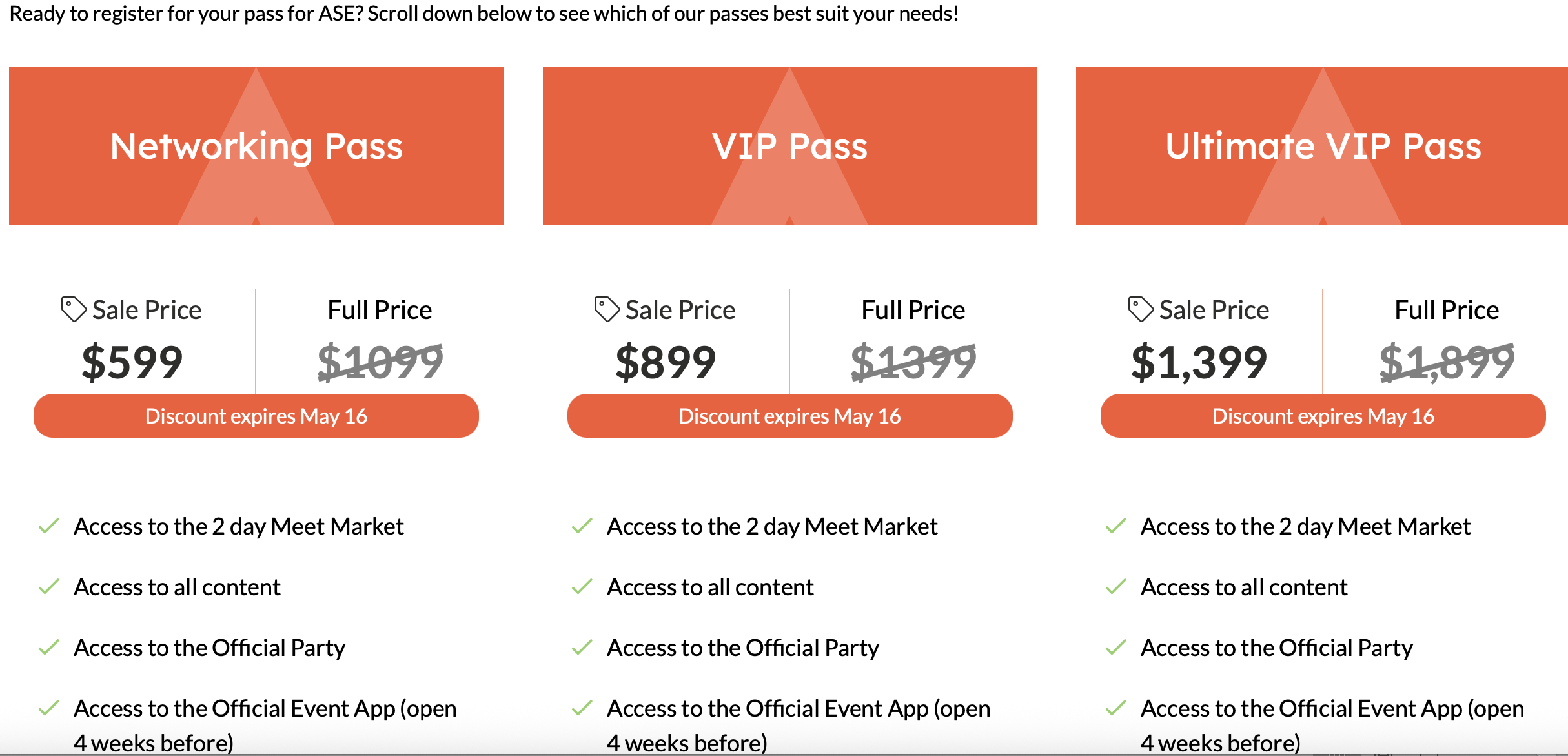 affiliate-summit-east-2025-ticket-prices